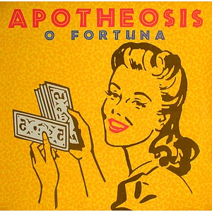 Apotheosis - O Fortuna