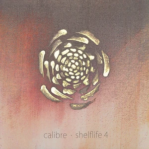 Calibre - Shelflife 4