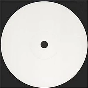 Max Graef - Rivers Of The Red Planet