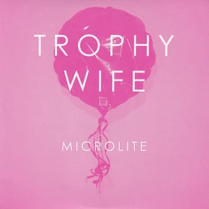 Trophy Wife - Microlite