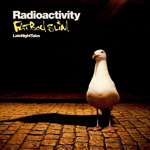 --Fatboy Slim - Radioactivity (LateNightTales)