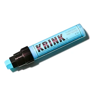 Krink - K-55 Fluorescent Ink Marker