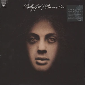 Billy Joel - Piano Man