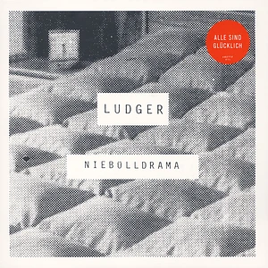 Ludger - Niebülldrama