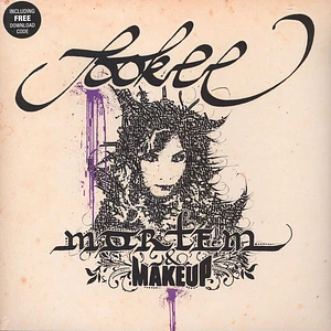 Sookee - Mortem & Makeup