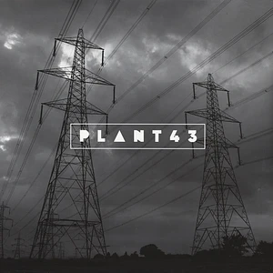 Plant43 - Grid Connection