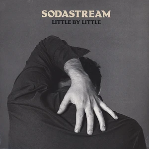 Sodastream - Little By Little