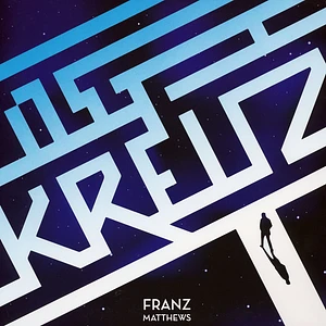Franz Matthews - Ostkreuz EP