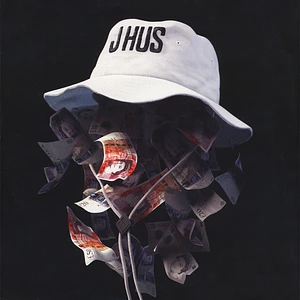 J Hus - Common Sense