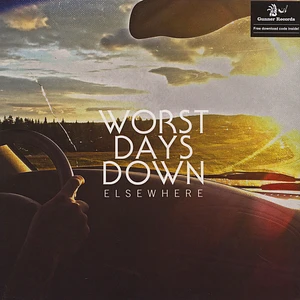 Worst Days Down - Elsewhere
