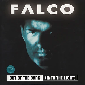 Falco - Out Of The Dark (Into The Light)