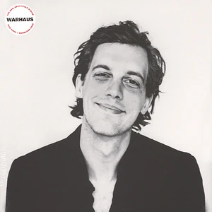 Warhaus - Warhaus