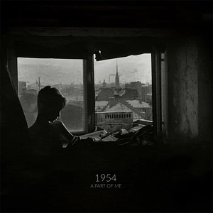 1954 - A Part Of Me