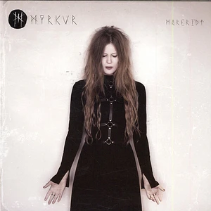 Myrkur - Mareridt