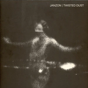 Janzon - Twisted Dust