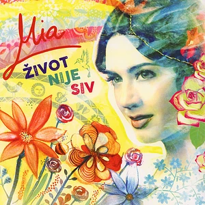 MIA. - Zivot Nije Siv