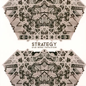 Strategy - Dub Mind Paradigm