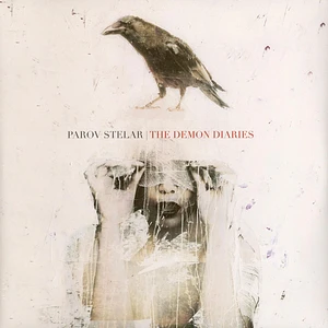 Parov Stelar - The Demon Diaries