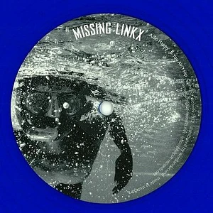 Missing Linkx - So Happy