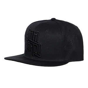 Eminem - Slim Shady Snapback Cap