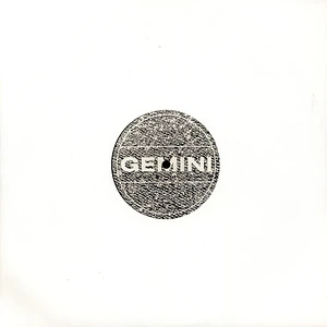 Gemini - Le Fusion