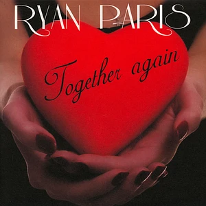 Ryan Paris - Together Again