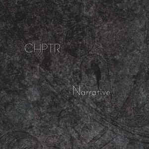 CHPTR - Narrative