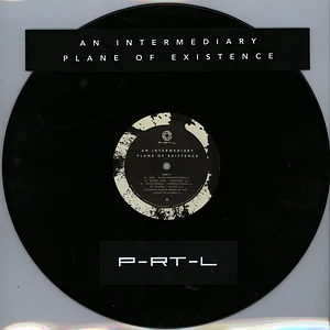 V.A. - An Intermediary Plane Of Existence Part II