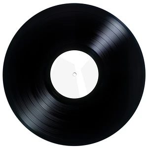 e26quent (Eloquent & dude26) - Niemals Weg Deluxe Edition