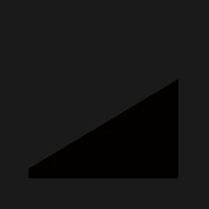 e26quent (Eloquent & dude26) - Niemals Weg Deluxe Edition