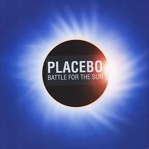 Placebo - Battle For The Sun