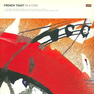 French Toast - In A Cave