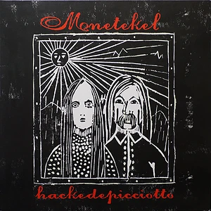 Hackedepicciotto - Menetekel