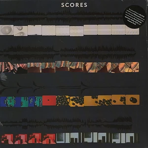 V.A. - Scores
