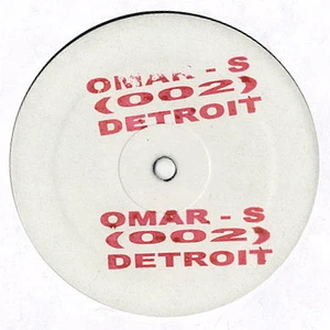 Omar-S - 002
