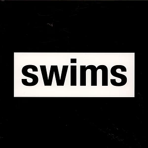 Boddika & Joy Orbison - Swims