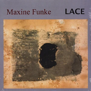 Maxine Funke - Lace