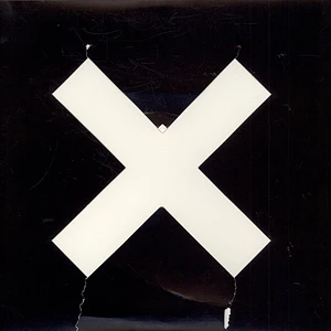 The xx - XX