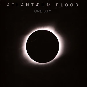 Atlantaeum Flood - One Day