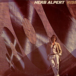 Herb Alpert - Rise