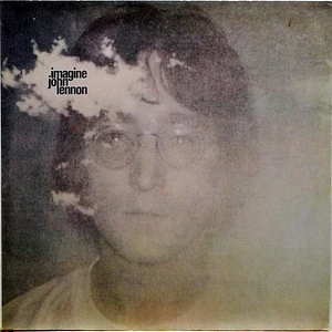 John Lennon - Imagine