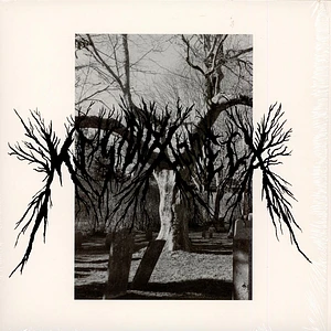 Misanthrope CA - Deathbridge