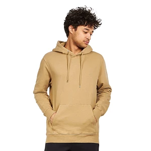 Colorful Standard - Classic Organic Hoodie