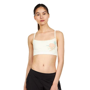 Patagonia - Active Mesh Bra