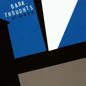 Dark Thoughts - At Work