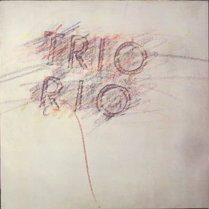 Trio Rio - Trio Rio