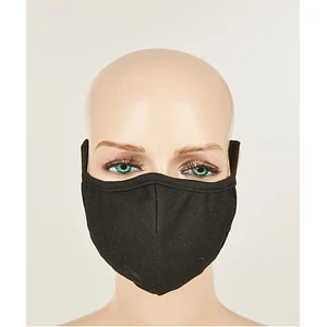 Mister Tee x Build Your Brand - Cotton Face Mask (1 Piece)