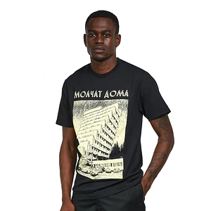 Molchat Doma - Etazhi T-Shirt