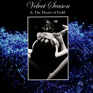 Velvet Season & The Hearts Of Gold - Voices / Having Fun