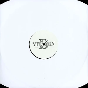 Wilfy D - VITD 001